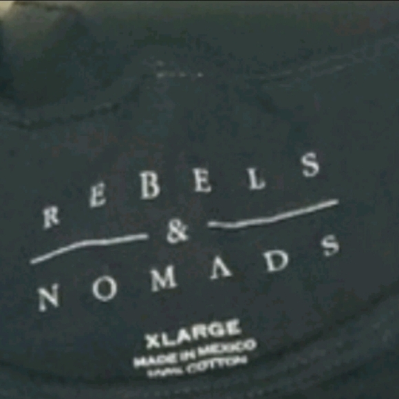 California Graphic Tank Top Men Size XL - Picture 5 of 5